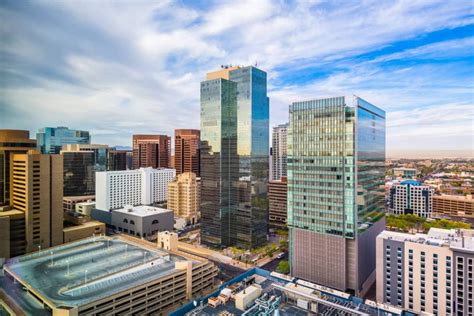 cheapest place to live inphoenix area